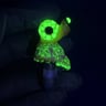Small image 3