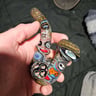 Small image 0