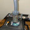 Small image 0