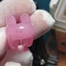 Small image 6