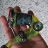 Small image 0