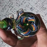 Small image 2