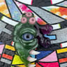 Small image 0