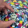 Small image 0