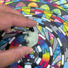 Small image 1