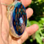 Small image 6