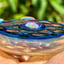 Small image 7