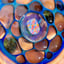 Small image 8