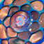 Small image 9