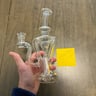 Small image 5