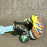 Small image 2