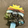 Small image 3