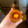 Small image 0