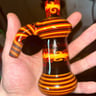 Small image 1