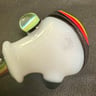Small image 2
