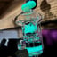 Small image 9