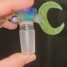 Small image 1