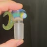Small image 3