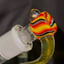 Small image 7