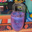 Small image 6