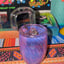 Small image 7