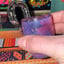 Small image 9