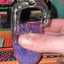 Small image 8