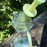 Small image 4