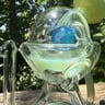 Small image 3