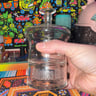 Small image 4