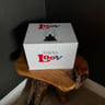Small image 1