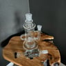 Small image 3