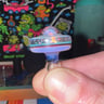 Small image 0