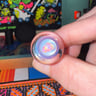 Small image 3