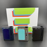 Small image 0