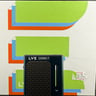 Small image 4