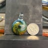 Small image 2