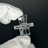 Small image 3