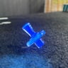 Small image 1
