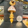 Small image 2