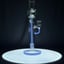 Small image 0