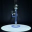 Small image 2