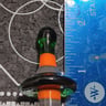 Small image 4