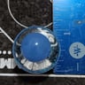 Small image 1