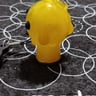 Small image 3