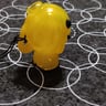 Small image 5