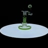 Small image 0