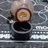Small image 3