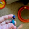 Small image 0