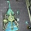 Small image 3